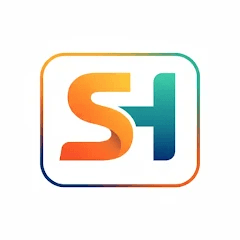 Smart Hinganghat — City Super App